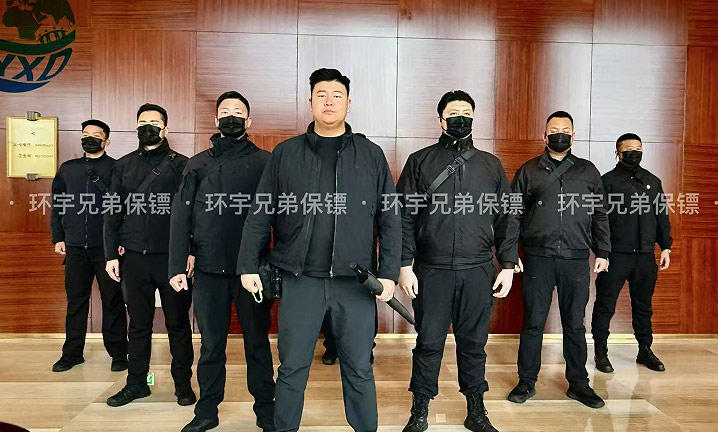 想雇傭保鏢的客戶最想了解的問題:國內(nèi)雇傭保鏢合法嗎？