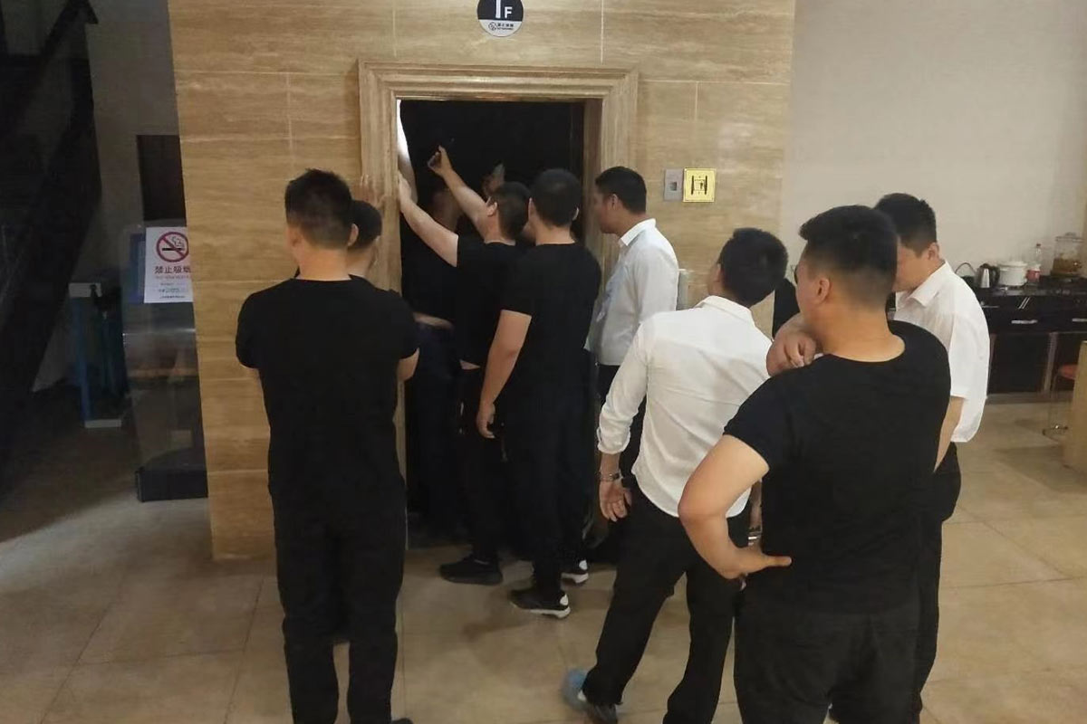 武漢感情糾紛保鏢多少錢(qián)？武漢感情糾紛保鏢怎么樣？