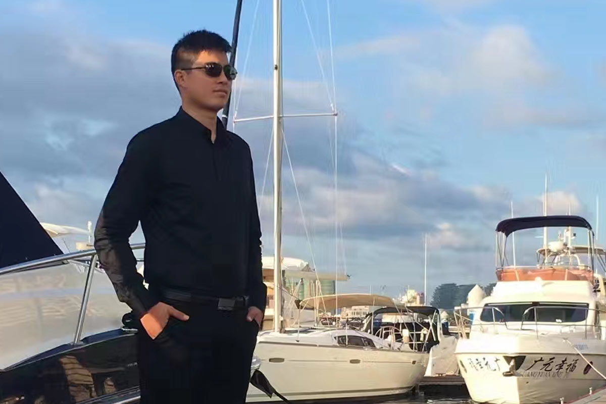 深圳私人保鏢是如何做到24小時(shí)服務(wù)的，深圳私人保鏢哪家好？